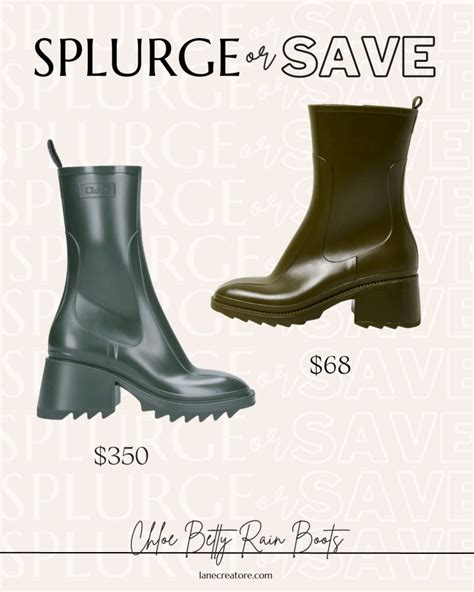 chloe boots look alike|chloe boots dupe.